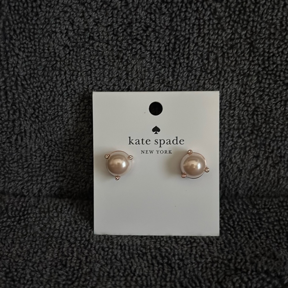 Kate spade